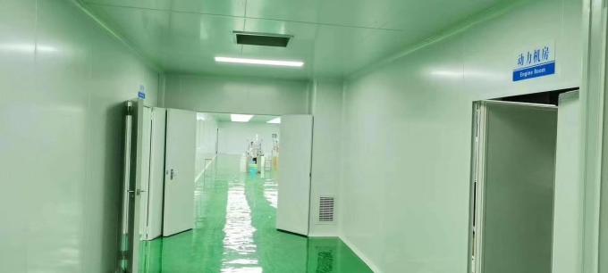 trường hợp c&ocirc;ng ty mới nhất về Ng&agrave;nh c&ocirc;ng nghiệp mặt nạ y tế  0