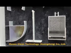 Phụ kiện hồ sơ nhôm-1