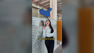 Nhà máy sản xuất tấm Sandwich