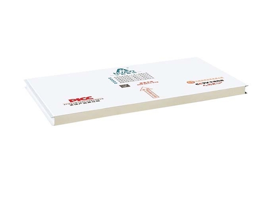 Mua PU PIR PUR máy làm sạch phòng bánh sandwich cho nhà máy kho online manufacture