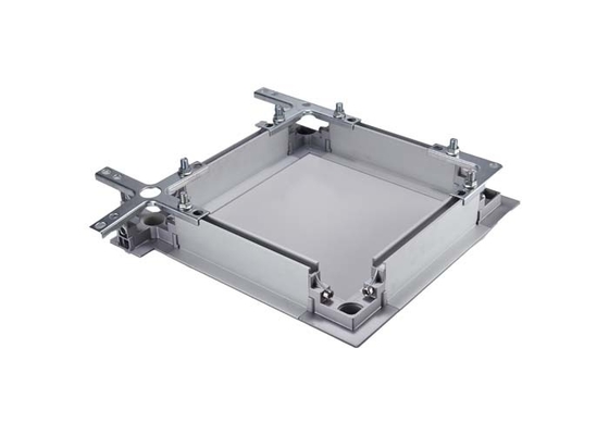 Mua Trung Quốc Nhà cung cấp profil Aluminium Frame Profile Giá nhà máy Custom Aluminium Extrusion Profiles online manufacture