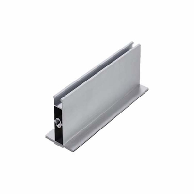 Mua Phòng sạch chống ăn mòn lưới nhôm, lưới nhôm T cho treo trần online manufacture