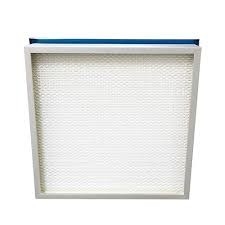 Mua Thiết bị lọc bộ lọc không khí trong phòng sạch online manufacture