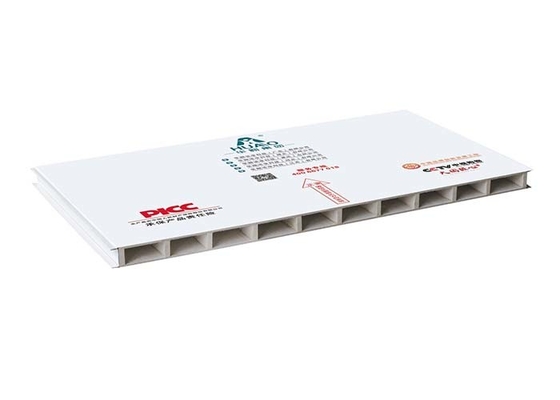 Mua Chất chống cháy Mgo Magnesium Oxide Bảng tường GMP Tiêu chuẩn Màu tùy chỉnh online manufacture