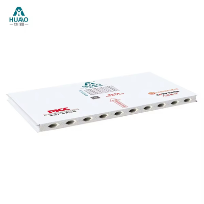 Mua Máy chế tạo máy móc máy móc máy móc máy móc máy móc online manufacture