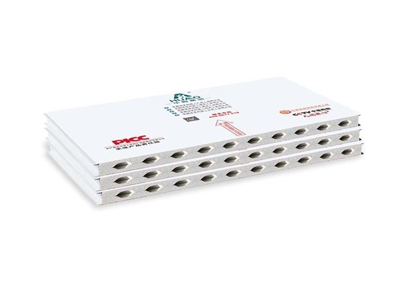 Mua Dễ dàng lắp đặt Bảng thanh lọc tường phân vùng cho bảng sandwich phòng sạch online manufacture