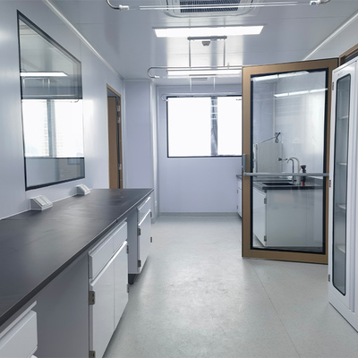 Mua Chất chống cháy mịn mịn chống nếp nhăn Vinyl PVC sàn cuộn cho trường học Bệnh viện Văn phòng online manufacture