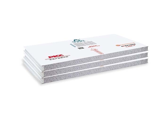 Mua Composite Foam EPS Expanded Polystyrene Sandwich Panel cho phòng lạnh online manufacture