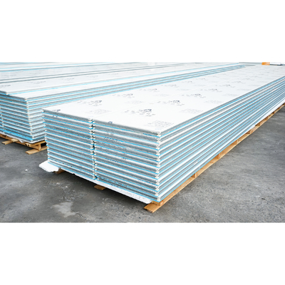 Mua GMP chống cháy bảng điều khiển phòng sạch mô-đun Hướng dẫn cho các cơ sở bán dẫn online manufacture
