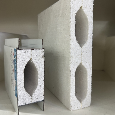 Mua Magnesium Oxysulfate làm bằng tay Cleanroom Sandwich Panel GMP Bảng tường online manufacture