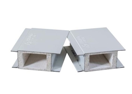 Mua Thiết kế miễn phí Dễ dàng cài đặt GMP lâu bền Phòng vệ sinh dược phẩm tiêu chuẩn với MGO SIP Panel phòng vệ sinh online manufacture
