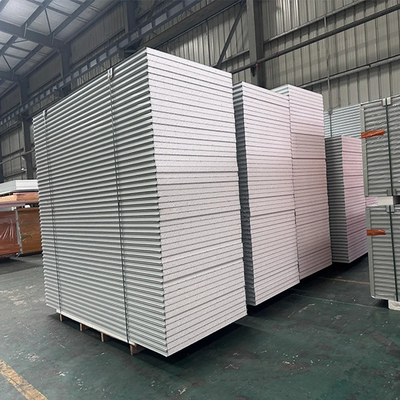 Mua Tấm có thể thay thế nhanh chóng HUAAO - Hiệu quả về chi phí cho các dự án cải tạo phòng sạch online manufacture