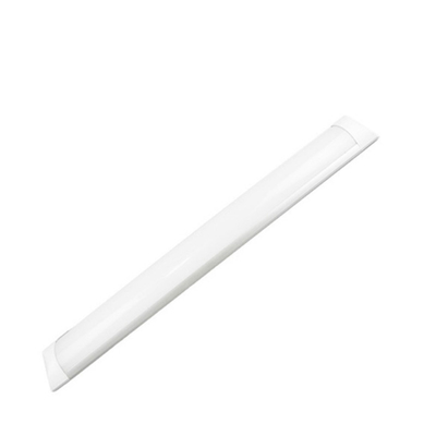 Mua Huuao Arc purification lamp LED dust-proof clean lamp pharmaceutical factory food factory dust-free workshop special clean lighting fixture online manufacture
