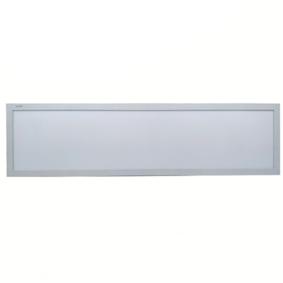 Mua Huuao Embedded panel light LED clean room light Dust-free workshop purification flat panel light Hospital operating room LED flat panel light online manufacture