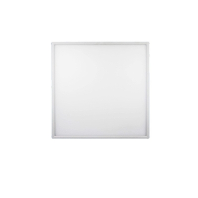Mua Huuao Wholesale LED flat panel lights integrated ceiling panel lights aluminum purification lights office embedded lighting fixtures online manufacture