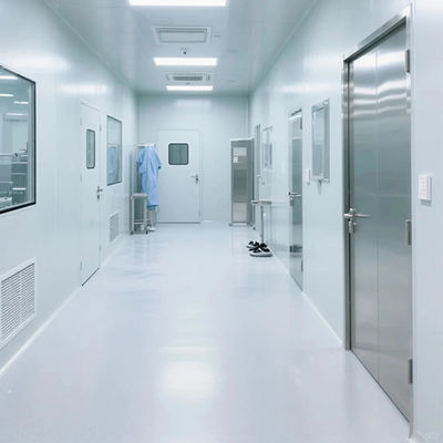 Mua Nhà sản xuất phòng sạch Huuao, Phòng sạch nhôm, Phòng sạch dược phẩm, Phòng sạch, Phòng sạch mô-đun, Phòng sạch Smartsystem, Tấm phòng sạch, Hệ thống phòng sạch, Tấm mô-đun phòng sạch, Bộ phòng sạch mô-đun, Tường mô-đun cho sạch sản xuất trực tuyến
