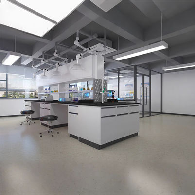 Mua Huuao ISO7 ISO8 GMP Cleanroom Modular Clean Room Class 100 Customized Clean Room Engineering Clean Room Project GMP/ISO Clean Room for Pharmaceutical Modular Cleanroom System Project with CE Certifica online manufacture