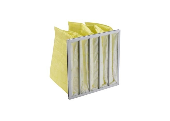 Thiết bị trần phòng sạch hiệu quả cao