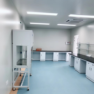 Y tế chống trượt chống tĩnh chống cháy chống thấm nước sàn nhựa vinyl sàn PVC cho bệnh viện văn phòng nhà