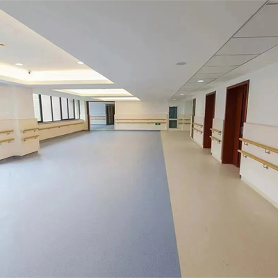 Bảo vệ ESD chống tĩnh của Huaao thiết yếu cho phòng thí nghiệm điện tử và phòng máy chủ