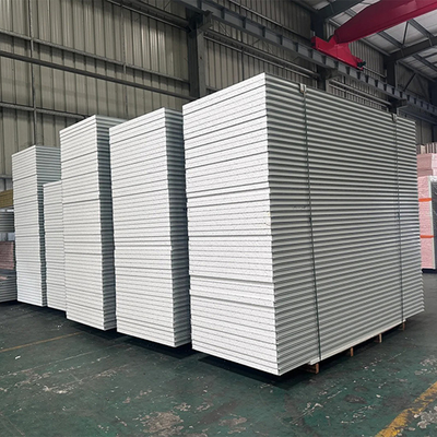 HUAAO Các góc liền mạch tùy chọn phân tán tĩnh được thiết kế cho sản xuất điện tử nhạy cảm với ESD