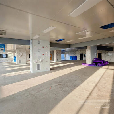 Phòng vệ sinh tinh khiết Huế Phòng vệ sinh phòng vệ sinh phòng vệ sinh phòng vệ sinh phòng vệ sinh phòng vệ sinh không bụi