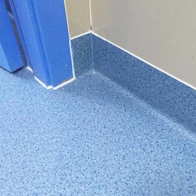 tên