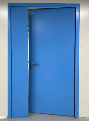 tên