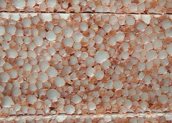 tên