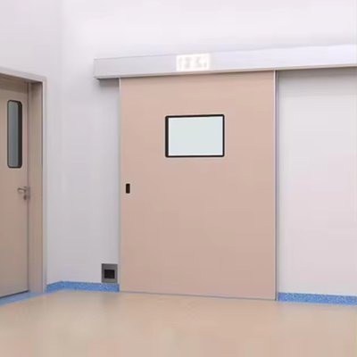 tên