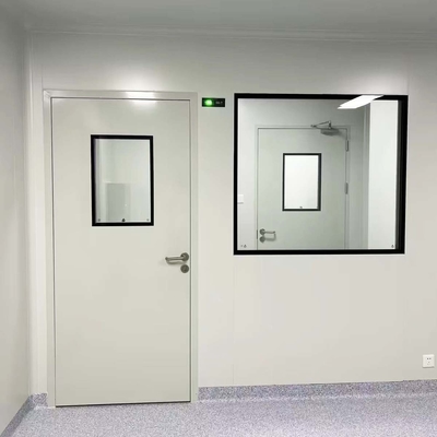 tên