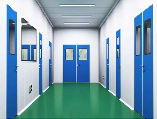 tên