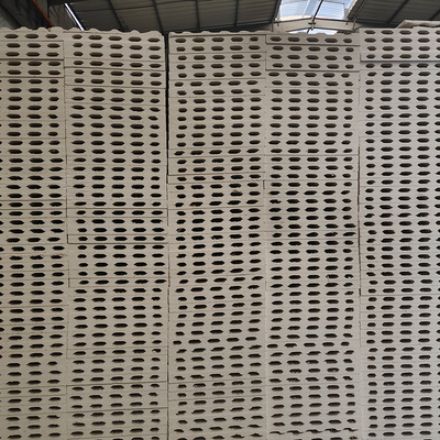 tên