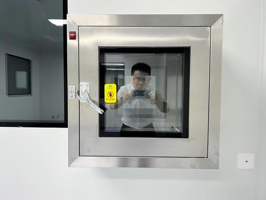 tên